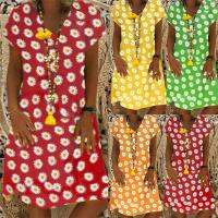 cms/erpbt/backend/web/uploads/erp/collection/images/Women clothes/XUNYICHEN/EN272211/img_b/EN272211_img_b_1